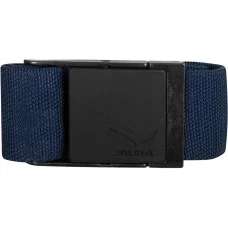 Ремень Salewa Rainbow Belt Blue