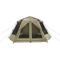Шатро Tramp Mosquito Lite UTRT-105-sand