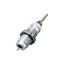 RCBS FL Die only 308 Win - Фул-сайз матрица