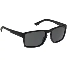 Очки Wiley X Founder (Captive Grey) ц:matt black