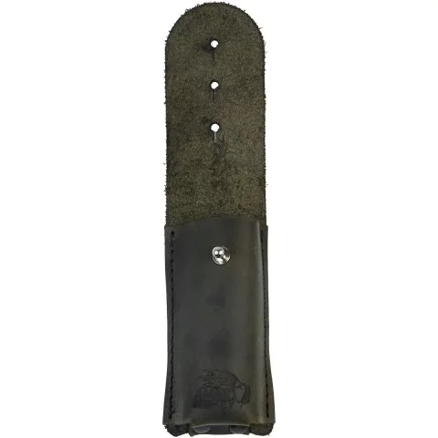 Чехол для магазина Ammo Key SAFE-2 Unimag Olive Pullup