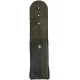 Чехол для магазина Ammo Key SAFE-2 Unimag Olive Pullup