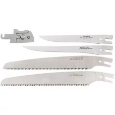 Нaбор Katz Safari Accessory Kit