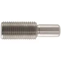 Обточка д/дульца гильзы Hornady вставка внутр, д/.338