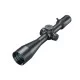 Оптический прицел Bushnell Match Pro 5-30x56 сетка Deploy MIL 2 с подсветкой