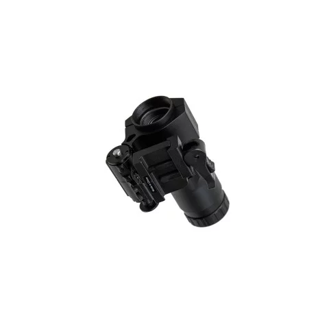 Увеличитель Burris AR-TRIPLER 3X