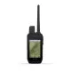 Портативный отслеживатель для собак Garmin Alpha 200 K