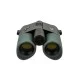 Інтелектуальний бінокль Swarovski AX VISIO 10x32