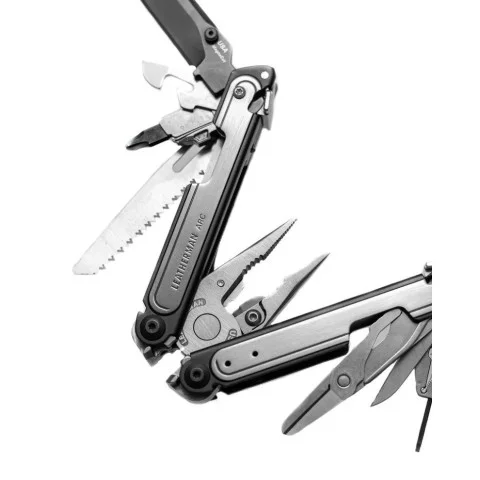 Мультиінструмент Leatherman ARC