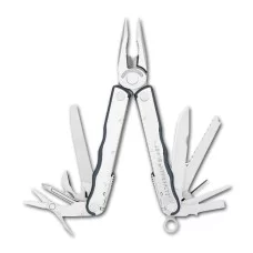 831 339 Набір LEATHERMAN Blast-black c чохлом Molle в коробці