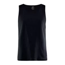 CORE Dry Touch Singlet Man
