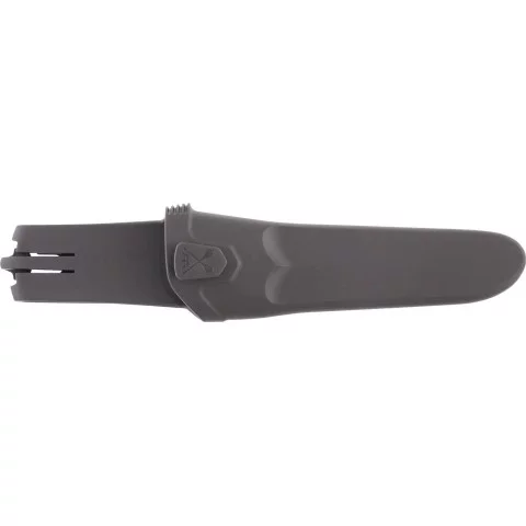 Нож Morakniv Pro C