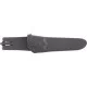 Нож Morakniv Pro C