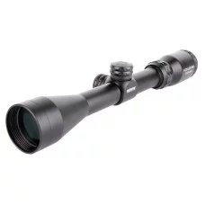 Оптичний приціл KONUS KONUSPRO-550 3-9x40 550