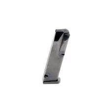 Магазин PROMAG для Beretta M92F кал. 9 мм на 15 патонов.
