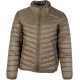 Куртка Hallyard Dussik 5XL Зелений