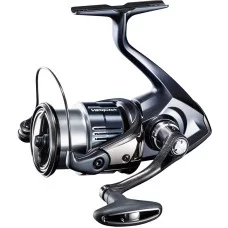 Катушка Shimano Vanquish 19' C2500S HG FB 11+1BB