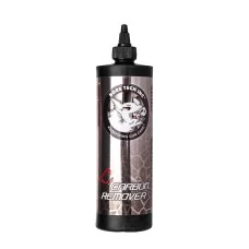 Средство для снятия нагара Bore Tech Carbon Rеmover 473  ml