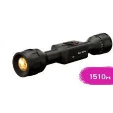 Тепловізійний приціл ATN MARS LTV 320 5-15x (08490)