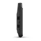 Навигатор Garmin Montana 710i с технологией inReach