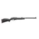 Пневматическая винтовка Gamo BLACK MAXXIM IGT MACH 1 кал.4,5мм