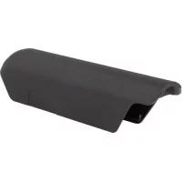 Щека Magpul для прикладов MOE для АК и Zhukov-S 0.5’’ Black