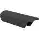 Щека Magpul для прикладов MOE для АК и Zhukov-S 0.5’’ Black