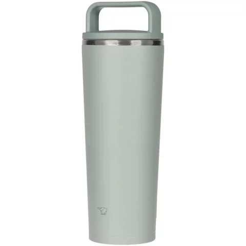 Термостакан Zojirushi SX-JS40GM 0.4 л