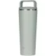Термостакан Zojirushi SX-JS40GM 0.4 л
