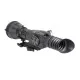 Прицел ночного видения ARMASIGHT Drone Pro 15x