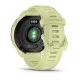 Смарт-часы Garmin Forerunner 70