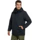 Куртка Pentagon GEN V3.0 M Midnight Blue
