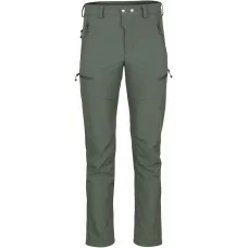 Брюки Frontier Pardus 38/32 Softshell Microfleece Thyme Green