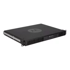 Ретранслятор Motorola MOTOTRBO SLR 5500 VHF