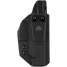Кобура ATA Gear Fantom 3 Glock 48 RH ц:blk