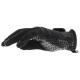 Перчатки Mechanix Precision High Dex M Black