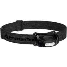 Фонарь налобный Princeton Tec Refuel 300 lm Black / Dark Gray