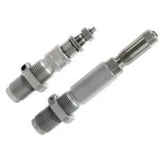 Н-р матриц Hornady 6 мм (.243) MG