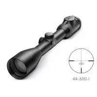 Прицел оптический Swarovski 2-12x50 Z6I L 4A 300-I