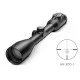Прицел оптический Swarovski 2-12x50 Z6I L 4A 300-I