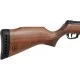 Винтовка пневматическая BSA Meteor Evo