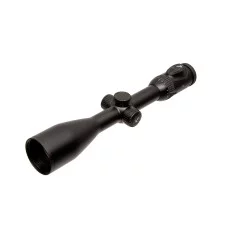 Прицел оптический Swarovski Z8i 2,3-18x56 P L 4A-300-I