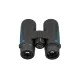 Бинокль с сеткой Vector Optics Continental Plus 10x42 ED