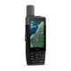 Портативный GPS-навигатор премиум-класса Garmin GPSMAP H1