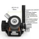 Штатив Vanguard Vesta Go 234AV10 (Vesta Go 234AV10)