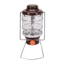 Газова лампа Kovea Super Nova KL-1010