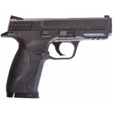 Пневматический пистолет KWC KM-48 HN