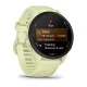 Смарт-часы Garmin Forerunner 70