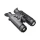 Тепловизионный бинокль AGM ObservIR LRF 35-640