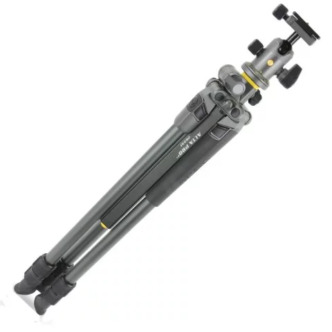 Штатив Vanguard Alta Pro 2+ 263AB 100 (Alta Pro 2+ 263AB 100)